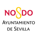 120 ayuntamiento de servilla