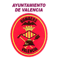 120 bomberos