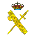 120 guardia civil