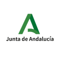 120 junta andalucia