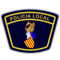120 poliicia local