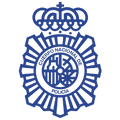 120 poliicia nacional