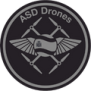 ASD